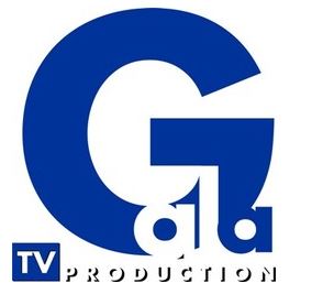 Gala tv