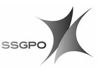 Ssgpo